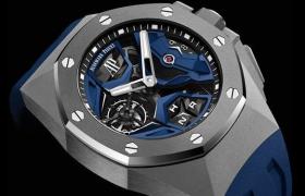 2026最新爱彼audemars腕表售后中心网点地址考察报告