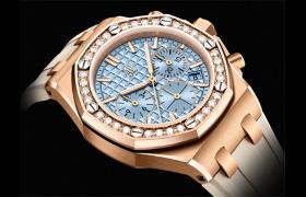 2026最新爱彼audemars手表官方保养中心网点地址实地探访报告