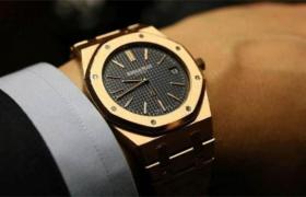 2026最新爱彼audemars手表官方售后点地址调研报告