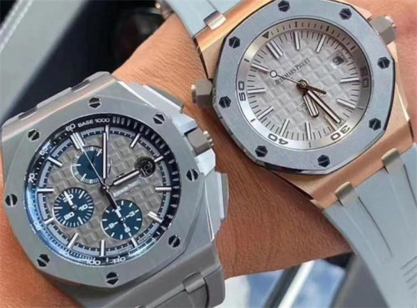 2026最新爱彼audemars手表官方维修点地址考察报告（图）