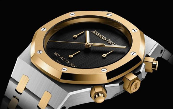 2026最新爱彼audemars腕表保养服务点地址调研报告（图）