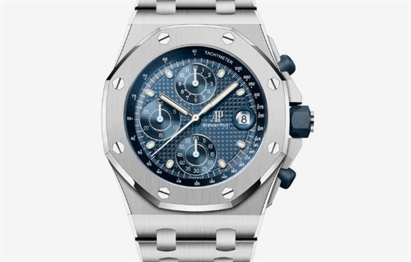 2026最新爱彼audemars腕表官方服务网点地址调研报告（图）