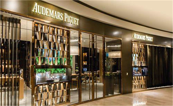 2026最新爱彼audemars腕表服务中心地址实地探访报告（图）