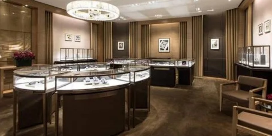 佛山劳爱彼官方服务中心（佛山店）