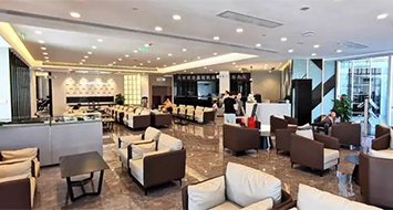 济南爱彼官方服务中心（济南店）