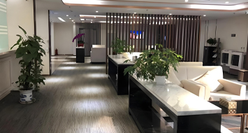 泰州爱彼官方服务中心（泰州店）