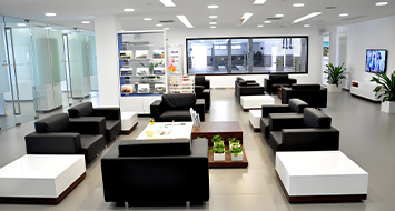 盐城爱彼官方服务中心（盐城店）