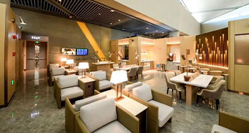 扬州爱彼手表维修点查询（扬州店）